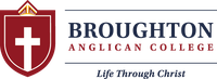 Broughton Anglican College