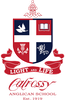 Calrossy Anglican School