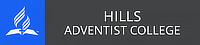Hills Adventist College