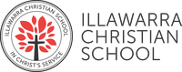 Illawarra Christian School