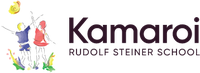 Kamaroi Rudolf Steiner School