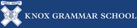 Knox Grammar School