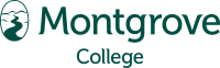 Montgrove College
