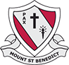 Mount St Benedict College
