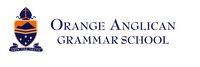 Orange Anglican Grammar School