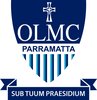 OLMC Parramatta