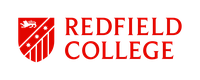 Redfield College