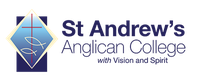 St Andrew's Anglican College