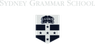 Sydney Grammar School