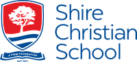 Shire Christian School