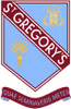 St Gregory's College Campbelltown