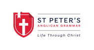 St Peter's Anglican College